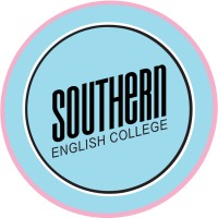 Southern English College logo, Southern English College contact details