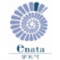 Groupe ENATA logo, Groupe ENATA contact details