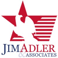 Jim S Adler & Assoc logo, Jim S Adler & Assoc contact details