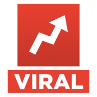 How Things Go Viral logo, How Things Go Viral contact details