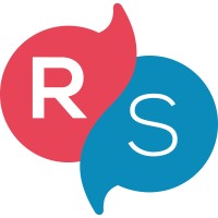 Relay Social logo, Relay Social contact details