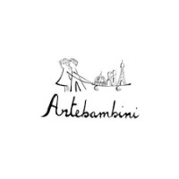 Edizioni Artebambini logo, Edizioni Artebambini contact details