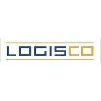 Logisco logo, Logisco contact details