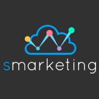 Smarketing Hmo logo, Smarketing Hmo contact details