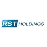 RST Holdings PTE Ltd logo, RST Holdings PTE Ltd contact details