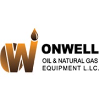 ONWELL OIL AND NATURAL GAS EQUIPMENT LLC logo, ONWELL OIL AND NATURAL GAS EQUIPMENT LLC contact details