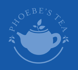 Phoebe Thomas Naturopath logo, Phoebe Thomas Naturopath contact details