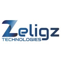 Zeligz Technologies Private Limited logo, Zeligz Technologies Private Limited contact details