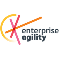 Enterprise Agility logo, Enterprise Agility contact details