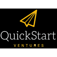 Quickstart Ventures logo, Quickstart Ventures contact details