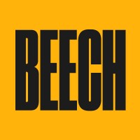 Beech & Co. logo, Beech & Co. contact details