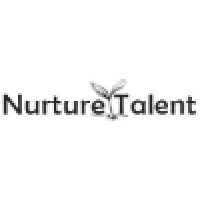 Nurture Talent Academy logo, Nurture Talent Academy contact details