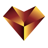 Zonta Club of Brisbane City Heart logo, Zonta Club of Brisbane City Heart contact details