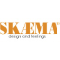 SKAEMA logo, SKAEMA contact details