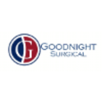 Goodnight Surgical logo, Goodnight Surgical contact details