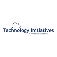 Technology Initiatives logo, Technology Initiatives contact details