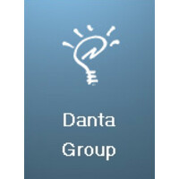 Danta Group logo, Danta Group contact details