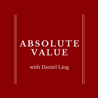 Absolute Value logo, Absolute Value contact details