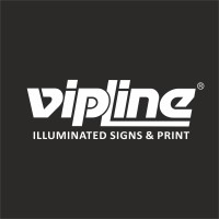 VIPLINE Ltd. logo, VIPLINE Ltd. contact details