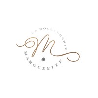 La Boulangerie Marguerite logo, La Boulangerie Marguerite contact details