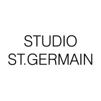 Studio St.Germain logo, Studio St.Germain contact details