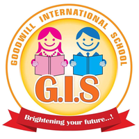 Goodwill International School (G.I.S) logo, Goodwill International School (G.I.S) contact details