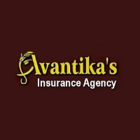 Avantika's Insurance Agency logo, Avantika's Insurance Agency contact details