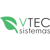 Vtec Sistemas logo, Vtec Sistemas contact details