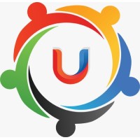 Udaya Engineering and Services logo, Udaya Engineering and Services contact details