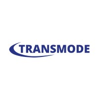 Transmode Logistics logo, Transmode Logistics contact details