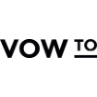 VowTo, Inc. logo, VowTo, Inc. contact details