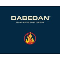 DABEDAN S.L logo, DABEDAN S.L contact details