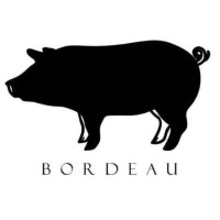 Bordeau logo, Bordeau contact details