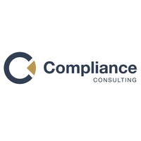 Compliance Office logo, Compliance Office contact details