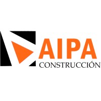 Aipa Construcción logo, Aipa Construcción contact details