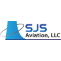 SJS Aviation, LLC logo, SJS Aviation, LLC contact details