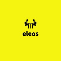 Eleos Consulting logo, Eleos Consulting contact details