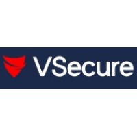 Vsecure Technologies Private Limited logo, Vsecure Technologies Private Limited contact details