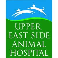 Upper East Side Animal Hospital logo, Upper East Side Animal Hospital contact details