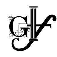 Giffin Interior & Fixture, Inc. logo, Giffin Interior & Fixture, Inc. contact details