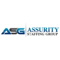 Assurity Staffing logo, Assurity Staffing contact details