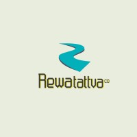 Rewatattva logo, Rewatattva contact details