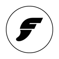 Futures Fins logo, Futures Fins contact details