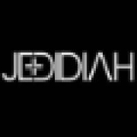 Jedidiah Clothing logo, Jedidiah Clothing contact details