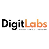 DigitLabs.pl logo, DigitLabs.pl contact details