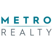 Metro Realty Group logo, Metro Realty Group contact details