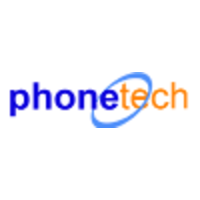 Phonetech, SA logo, Phonetech, SA contact details