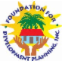 Foundation for Development Planning, Inc logo, Foundation for Development Planning, Inc contact details