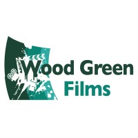 Wood Green Films logo, Wood Green Films contact details