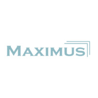 Maximus Consultants logo, Maximus Consultants contact details